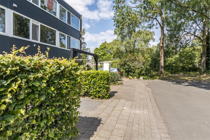 Foto 4 van Socratesstraat 22