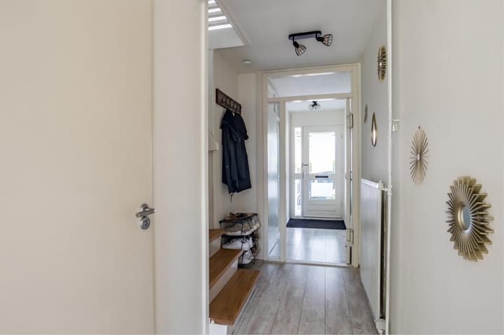 Foto 6 van Socratesstraat 22