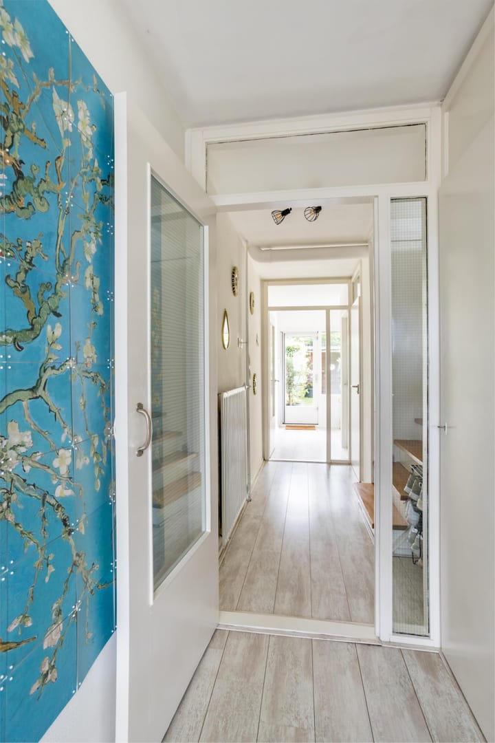 Foto 7 van Socratesstraat 22