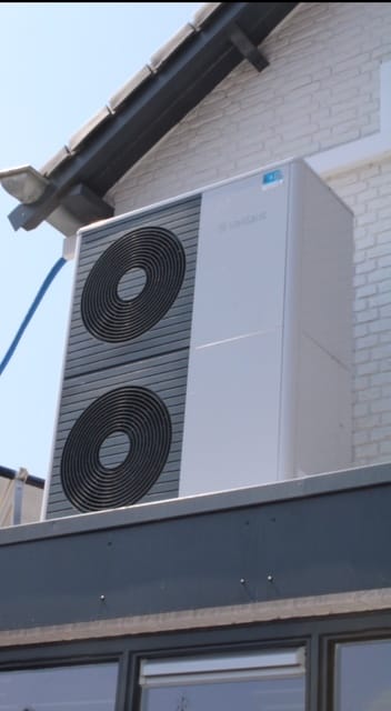 Foto 7 van Van Schendelstraat 19