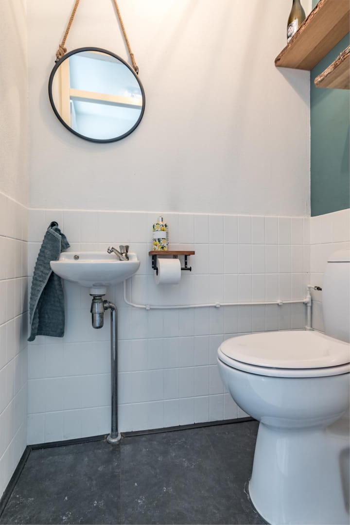 Foto 8 van Socratesstraat 22