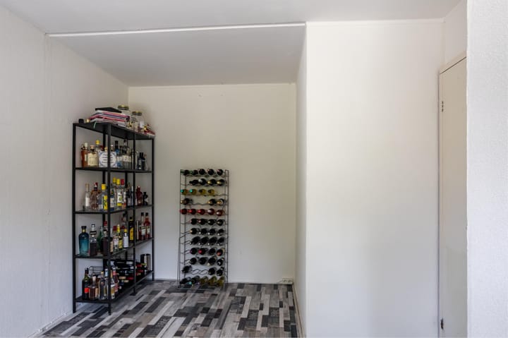 Foto 10 van Socratesstraat 22