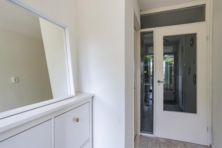 Foto 11 van Socratesstraat 22