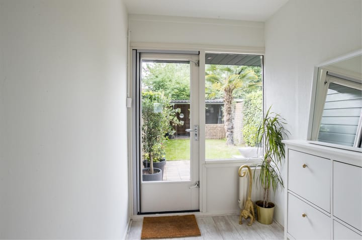 Foto 12 van Socratesstraat 22