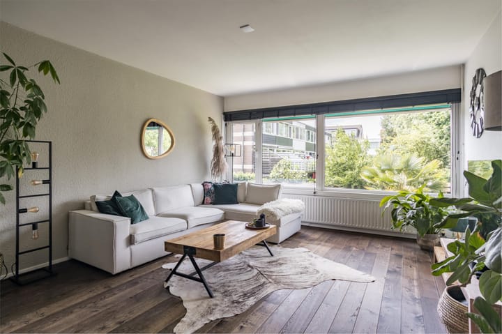 Foto 13 van Socratesstraat 22