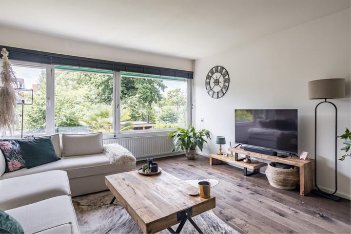 Foto 14 van Socratesstraat 22