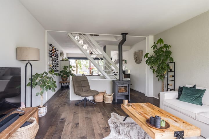 Foto 15 van Socratesstraat 22