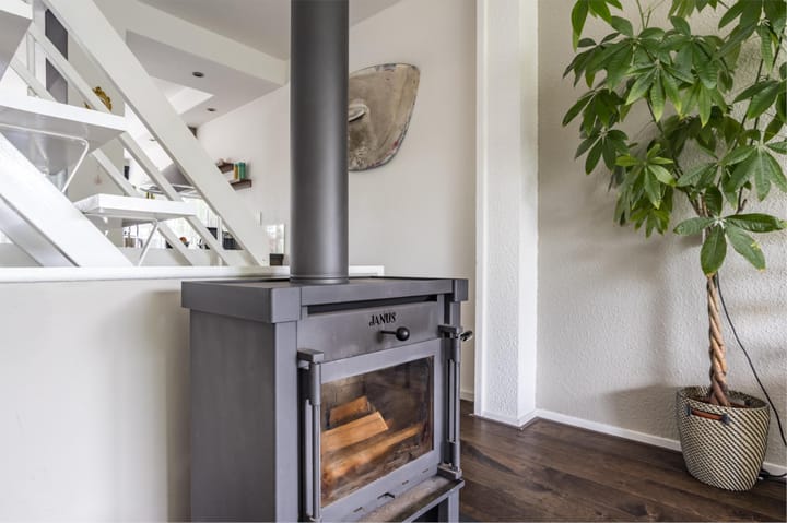 Foto 16 van Socratesstraat 22