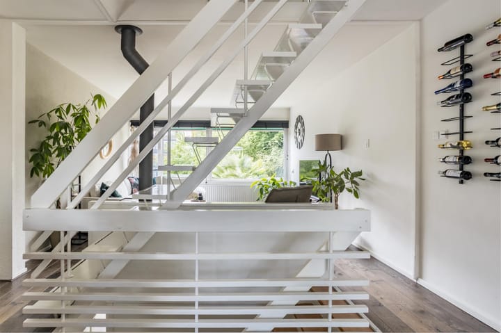 Foto 17 van Socratesstraat 22