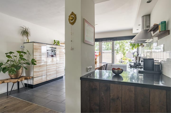 Foto 18 van Socratesstraat 22