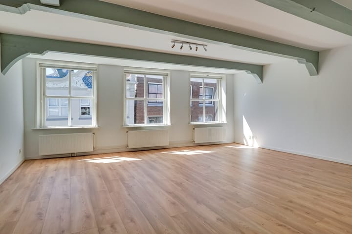 Foto 2 van Grote Oost 7-C