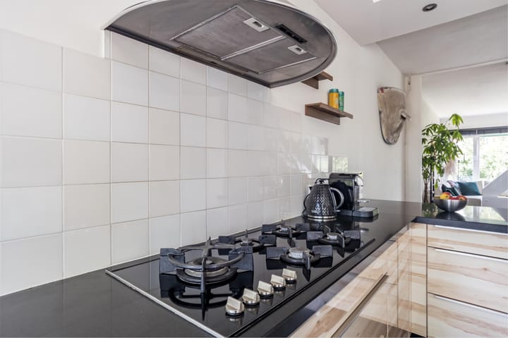 Foto 22 van Socratesstraat 22