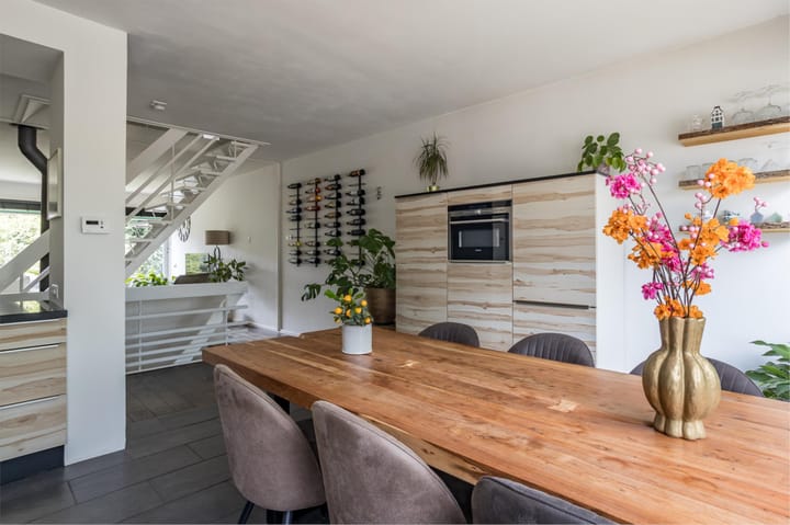 Foto 23 van Socratesstraat 22