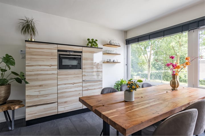 Foto 24 van Socratesstraat 22