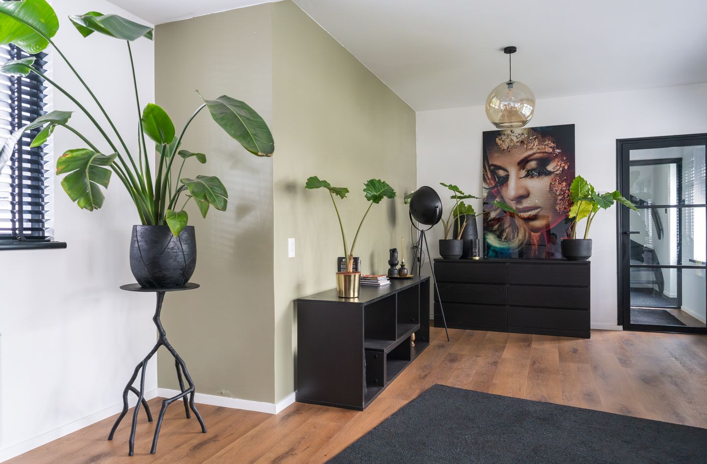 Foto 19 van Van Schendelstraat 19