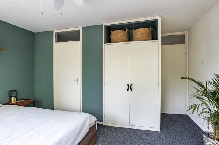 Foto 25 van Socratesstraat 22