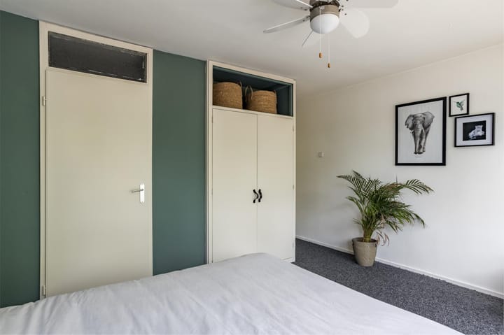 Foto 26 van Socratesstraat 22