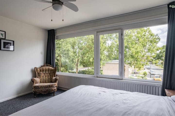 Foto 27 van Socratesstraat 22