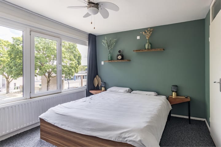 Foto 28 van Socratesstraat 22