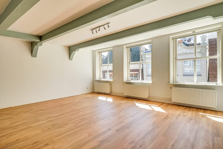 Foto 4 van Grote Oost 7-C