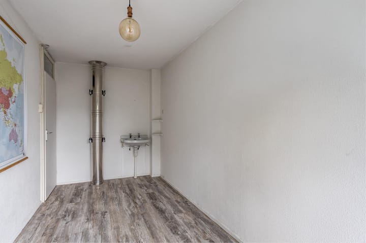 Foto 30 van Socratesstraat 22