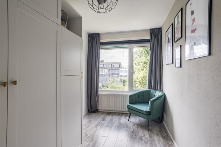 Foto 31 van Socratesstraat 22