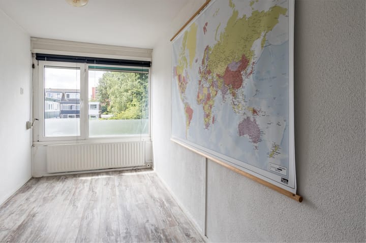 Foto 29 van Socratesstraat 22