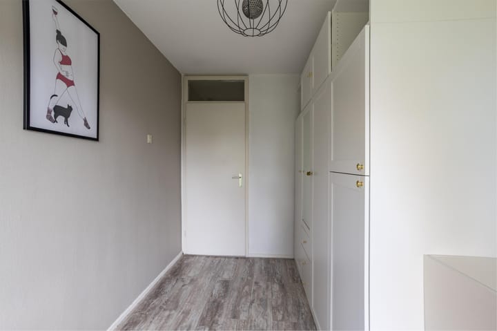 Foto 32 van Socratesstraat 22