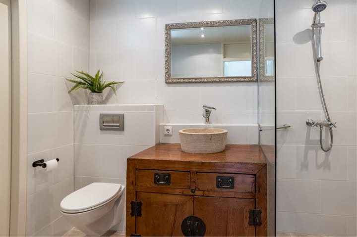 Foto 33 van Socratesstraat 22