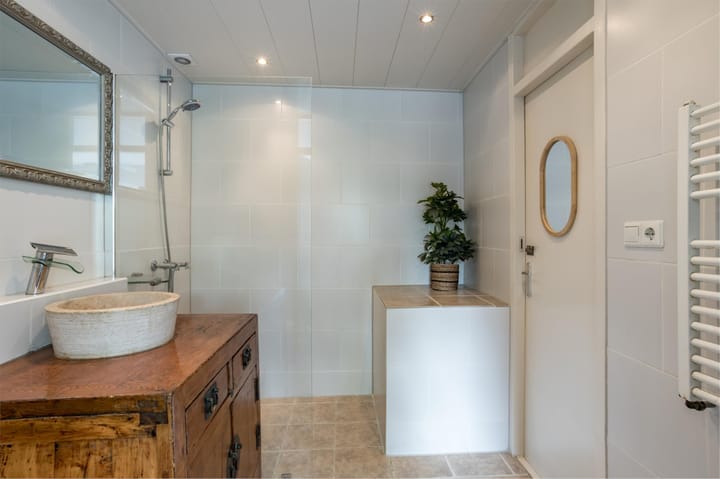 Foto 34 van Socratesstraat 22