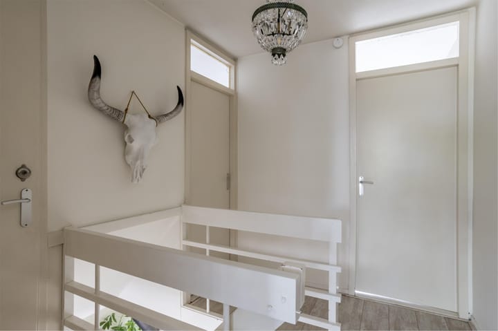 Foto 35 van Socratesstraat 22