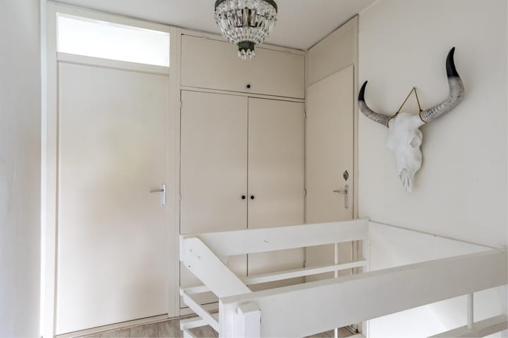 Foto 36 van Socratesstraat 22