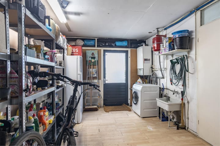 Foto 37 van Socratesstraat 22