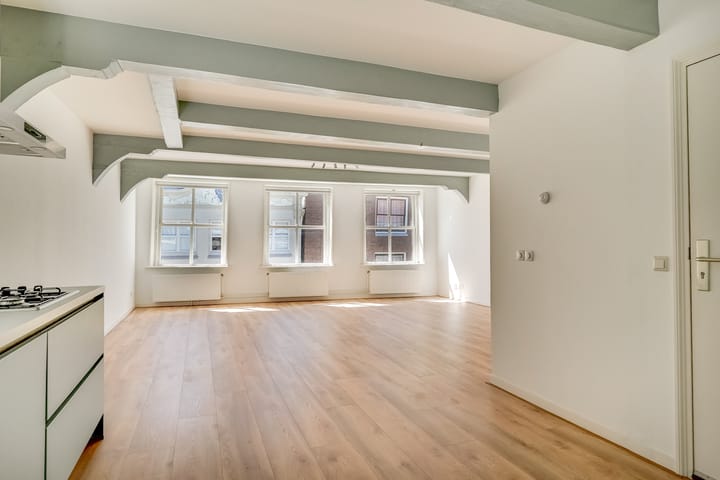 Foto 8 van Grote Oost 7-C