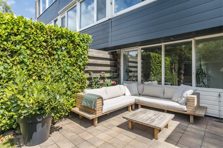 Foto 39 van Socratesstraat 22