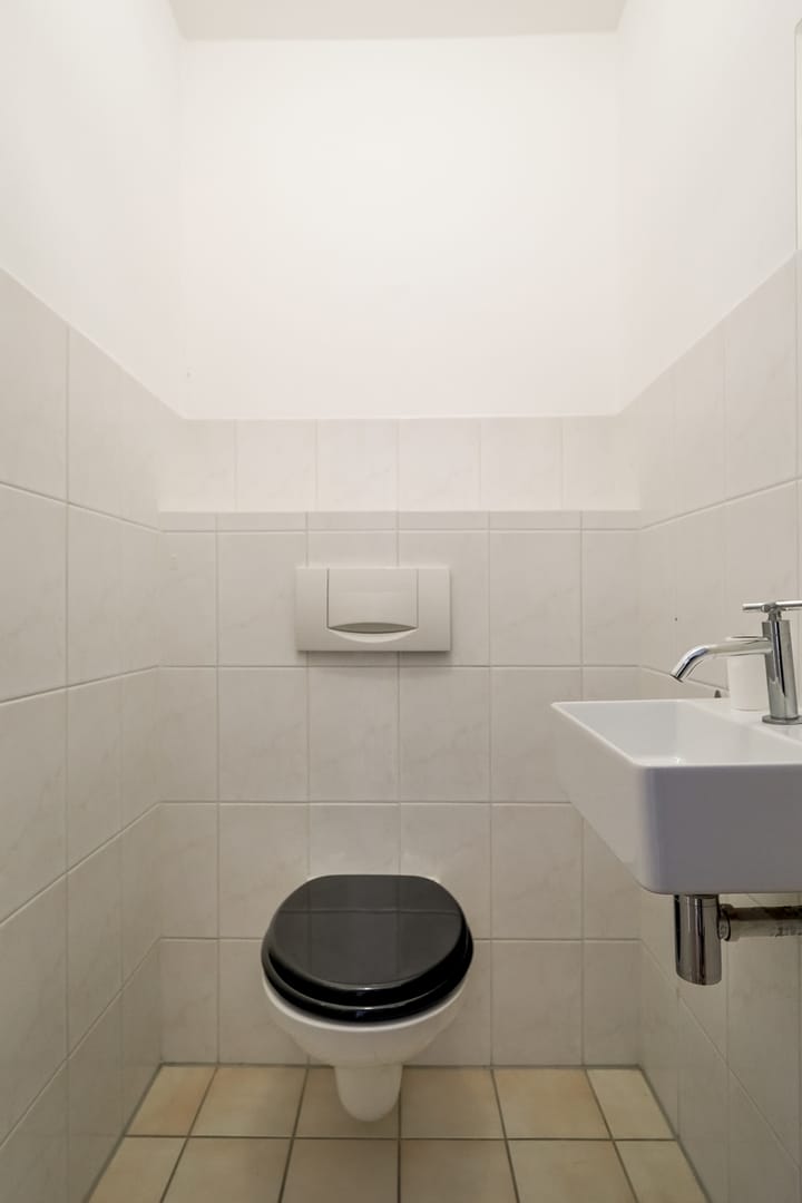 Foto 10 van Grote Oost 7-C