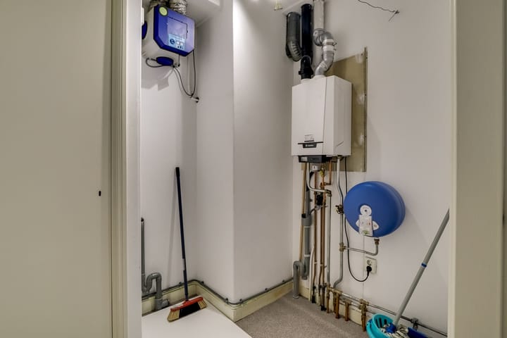 Foto 11 van Grote Oost 7-C