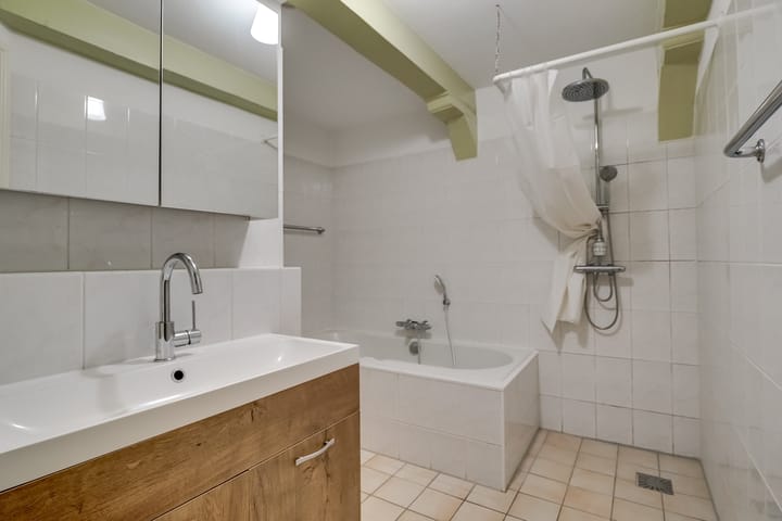 Foto 12 van Grote Oost 7-C