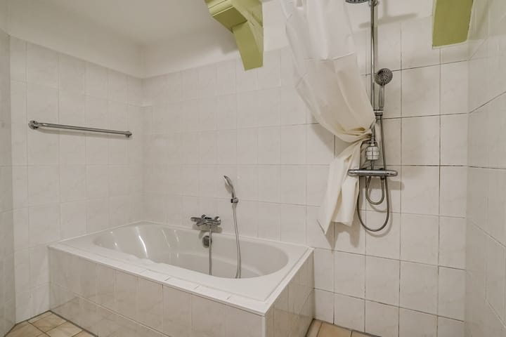 Foto 13 van Grote Oost 7-C