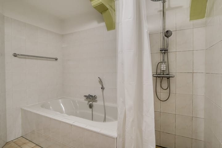 Foto 14 van Grote Oost 7-C