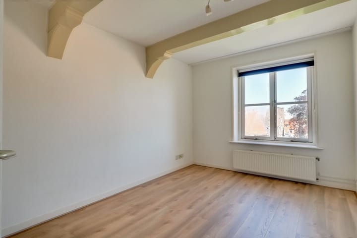 Foto 17 van Grote Oost 7-C