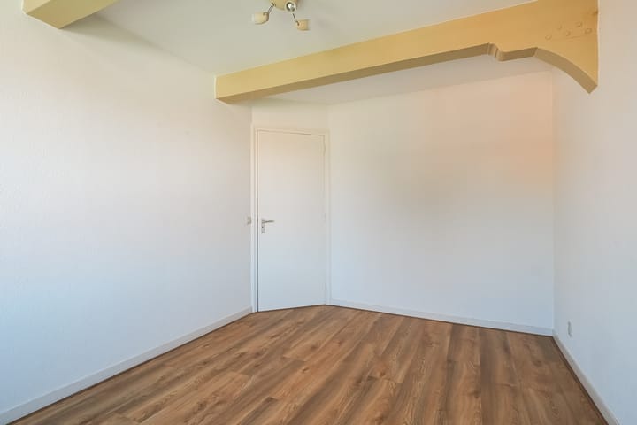 Foto 18 van Grote Oost 7-C