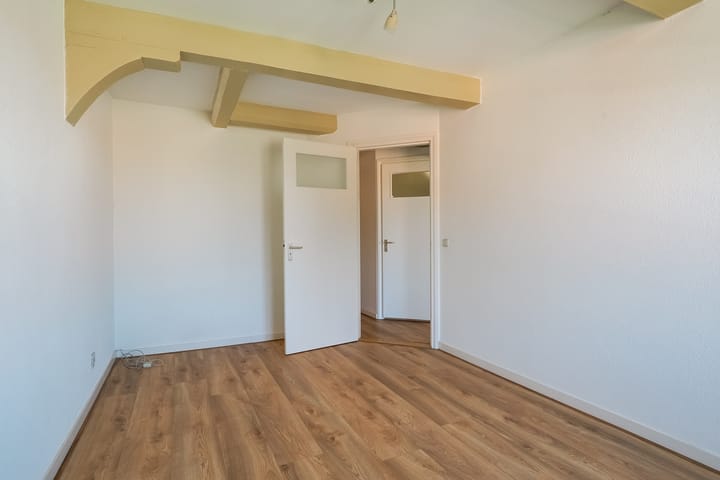 Foto 20 van Grote Oost 7-C