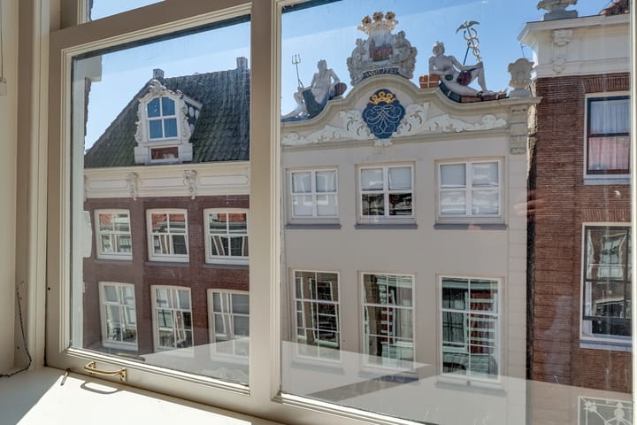 Foto 21 van Grote Oost 7-C