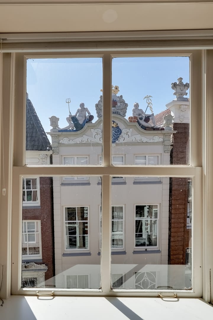 Foto 22 van Grote Oost 7-C