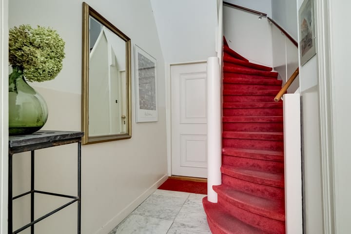 Foto 28 van Grote Oost 7-C