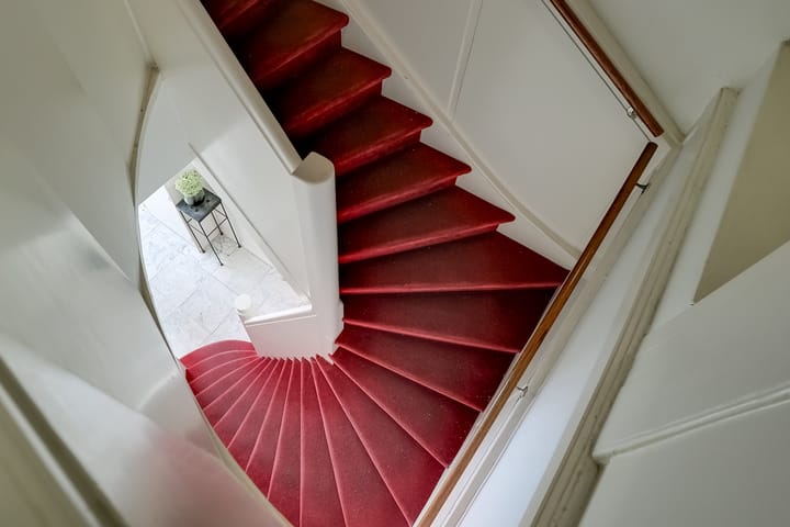 Foto 29 van Grote Oost 7-C