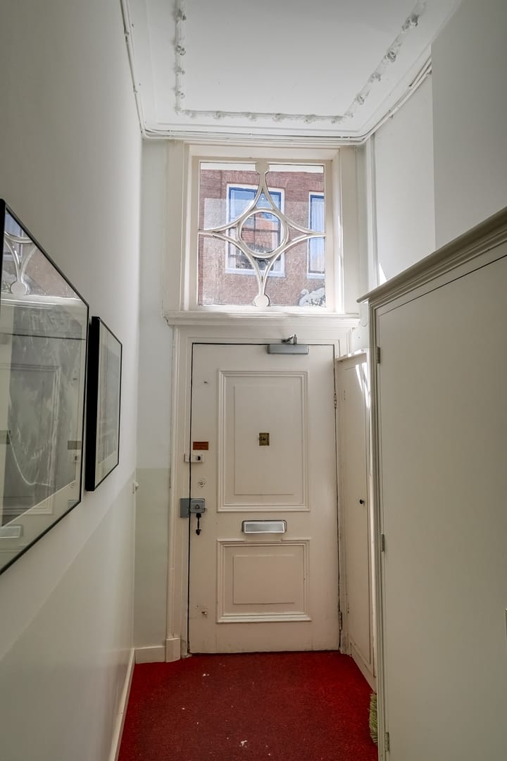 Foto 30 van Grote Oost 7-C