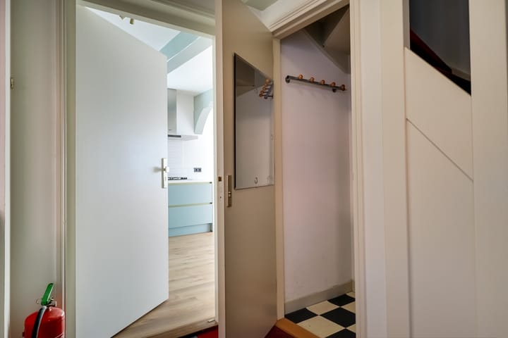 Foto 31 van Grote Oost 7-C