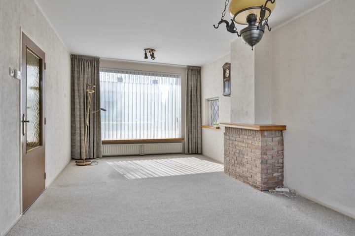 Foto 2 van Karel Doormanlaan 30